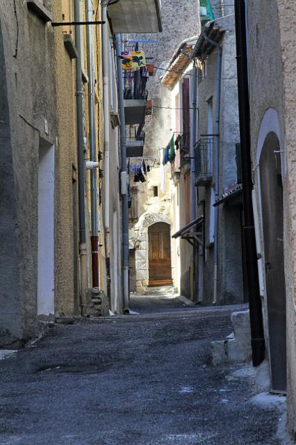 0105 Volonne.JPG